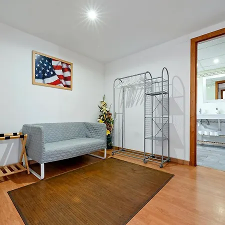 Montclar Holiday home *