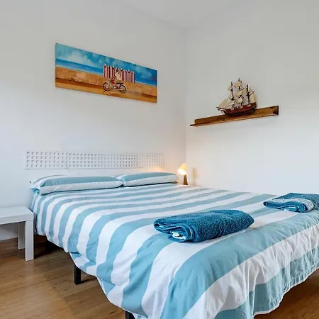 Montclar Holiday home *